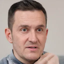 Avatar do jogador Ana